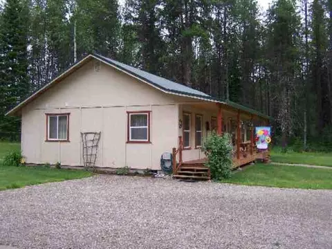 361 Farber Ln, Cusick, WA 99119 photo 2