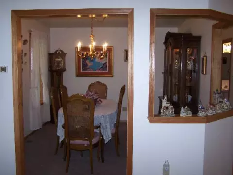 361 Farber Ln, Cusick, WA 99119 photo 5