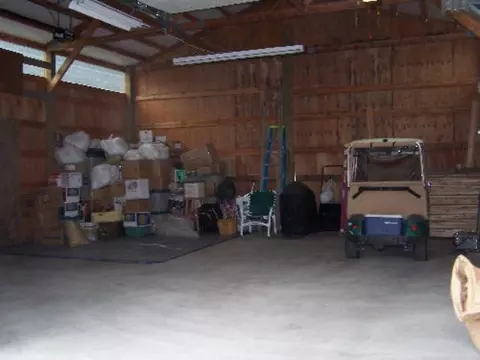 361 Farber Ln, Cusick, WA 99119 photo 9