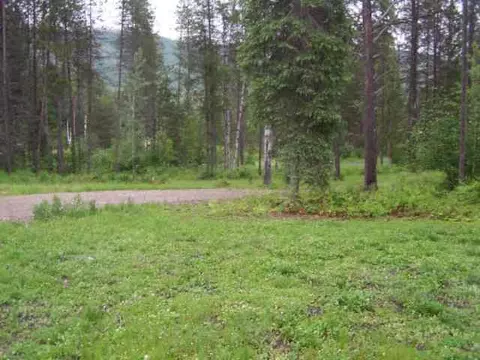 361 Farber Ln, Cusick, WA 99119 photo 8