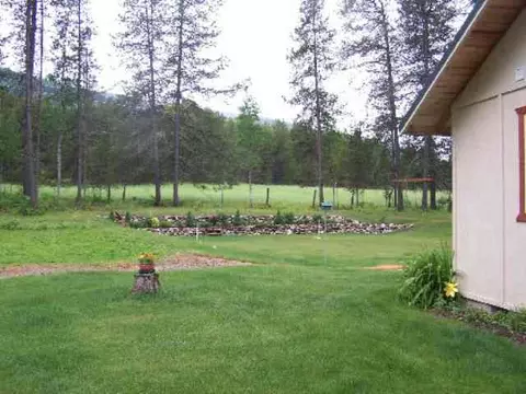 361 Farber Ln, Cusick, WA 99119 photo 7