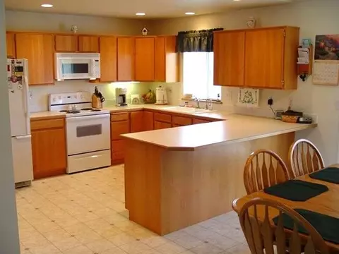 142 Evergreen Dr, Kettle Falls, WA 99141 photo 4