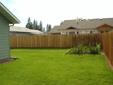 142 Evergreen Dr, Kettle Falls, WA 99141 photo 8