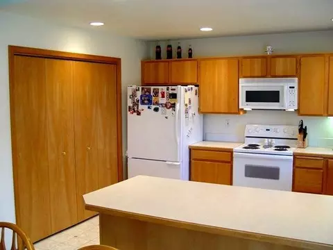 142 Evergreen Dr, Kettle Falls, WA 99141 photo 5