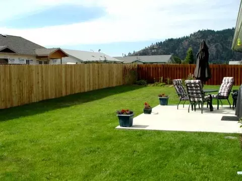 142 Evergreen Dr, Kettle Falls, WA 99141 photo 7