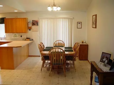 142 Evergreen Dr, Kettle Falls, WA 99141 photo 6
