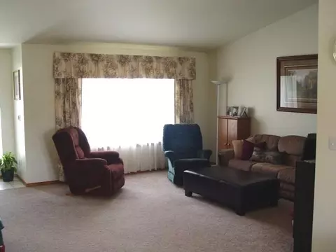 142 Evergreen Dr, Kettle Falls, WA 99141 photo 3