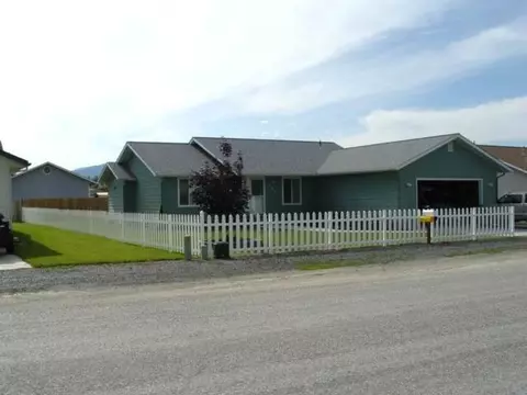 142 Evergreen Dr, Kettle Falls, WA 99141 photo 9