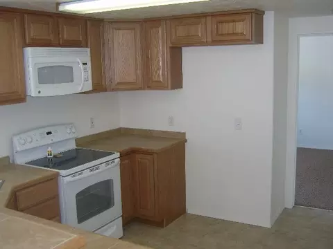 7324 E 9th Ave, Spokane Valley, WA 99212 photo 2