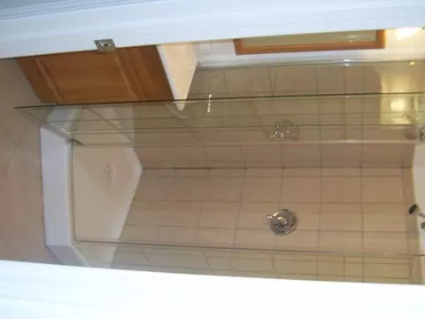 7324 E 9th Ave, Spokane Valley, WA 99212 photo 4