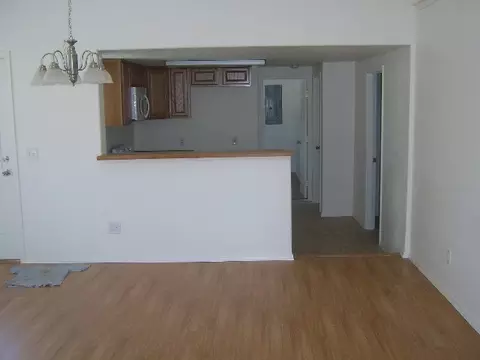 7324 E 9th Ave, Spokane Valley, WA 99212 photo 3
