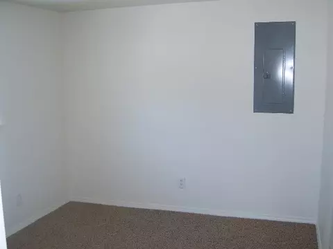 7324 E 9th Ave, Spokane Valley, WA 99212 photo 5