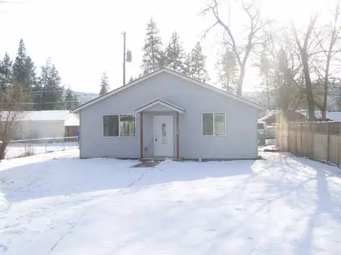 7324 E 9th Ave, Spokane Valley, WA 99212 photo 1