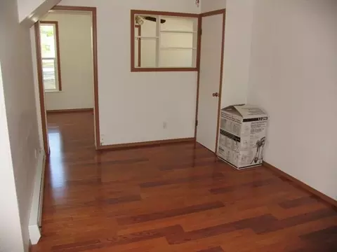 324 E Olympic Ave, Spokane, WA 99207 photo 2
