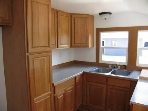324 E Olympic Ave, Spokane, WA 99207 photo 5
