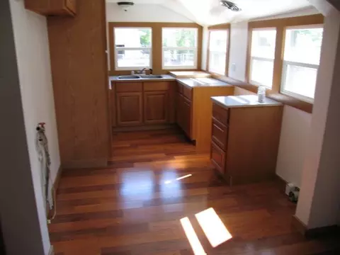 324 E Olympic Ave, Spokane, WA 99207 photo 4