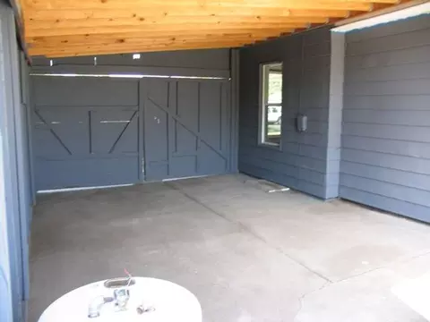 324 E Olympic Ave, Spokane, WA 99207 photo 9