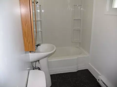 324 E Olympic Ave, Spokane, WA 99207 photo 7