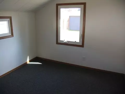 324 E Olympic Ave, Spokane, WA 99207 photo 6