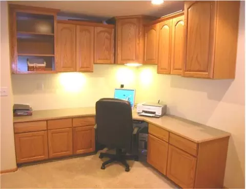 12805 E 35th Ave, Spokane, WA 99206 photo 8
