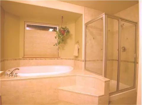12805 E 35th Ave, Spokane, WA 99206 photo 7