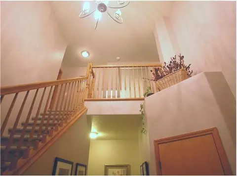 12805 E 35th Ave, Spokane, WA 99206 photo 5