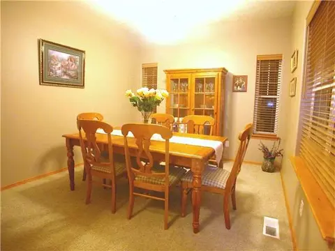 12805 E 35th Ave, Spokane, WA 99206 photo 3