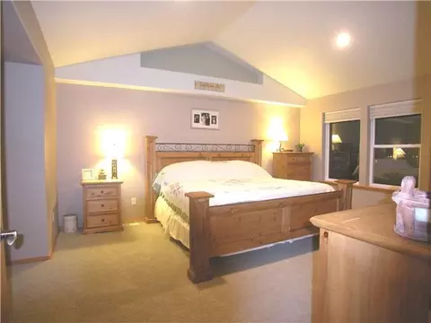 12805 E 35th Ave, Spokane, WA 99206 photo 6