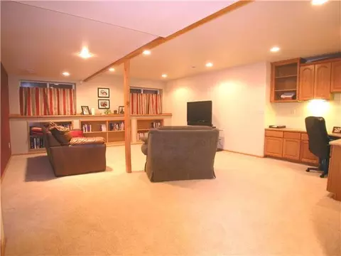 12805 E 35th Ave, Spokane, WA 99206 photo 9