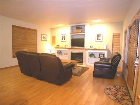 12805 E 35th Ave, Spokane, WA 99206 photo 2