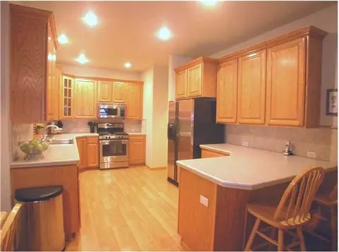 12805 E 35th Ave, Spokane, WA 99206 photo 4