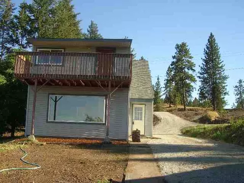 1716 E 7th, Spokane, WA 99202 photo 1