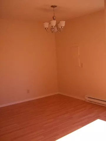 1716 E 7th, Spokane, WA 99202 photo 7