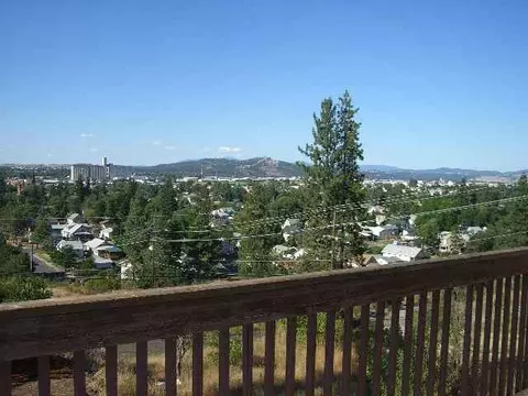 1716 E 7th, Spokane, WA 99202 photo 2