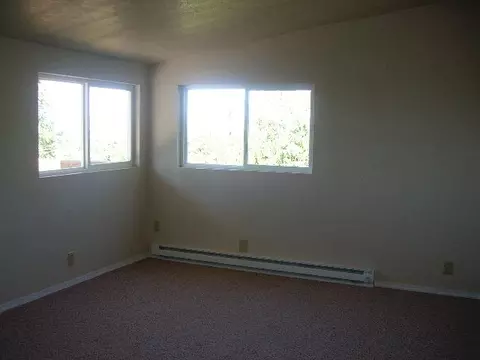 1716 E 7th, Spokane, WA 99202 photo 5
