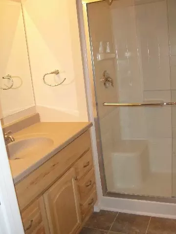 1716 E 7th, Spokane, WA 99202 photo 6