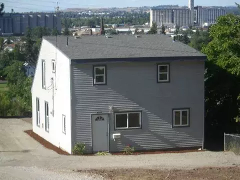 1716 E 7th, Spokane, WA 99202 photo 8