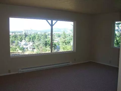 1716 E 7th, Spokane, WA 99202 photo 3