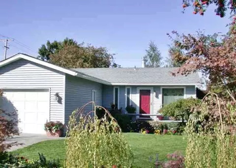 3607 E 25th Ave, Spokane, WA 99223 photo 1
