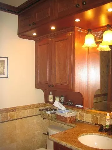 3607 E 25th Ave, Spokane, WA 99223 photo 6