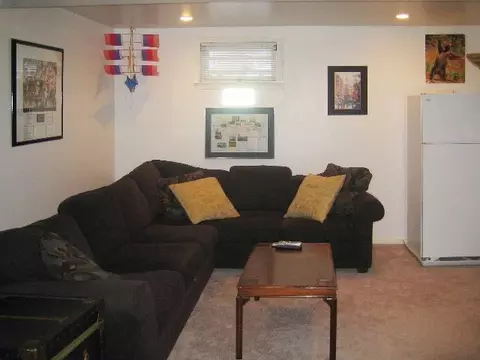 3607 E 25th Ave, Spokane, WA 99223 photo 8