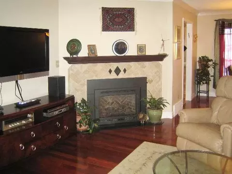 3607 E 25th Ave, Spokane, WA 99223 photo 3