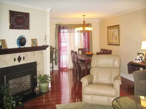3607 E 25th Ave, Spokane, WA 99223 photo 4