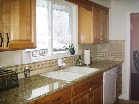 3607 E 25th Ave, Spokane, WA 99223 photo 5