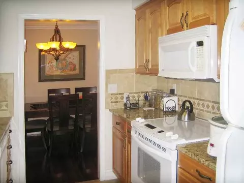 3607 E 25th Ave, Spokane, WA 99223 photo 2