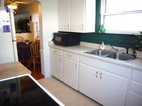 6718 E 7th Ave, Spokane Valley, WA 99212 photo 5