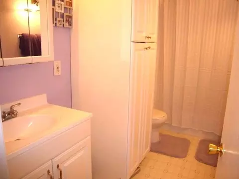 6718 E 7th Ave, Spokane Valley, WA 99212 photo 6