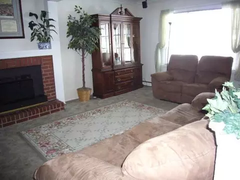 6718 E 7th Ave, Spokane Valley, WA 99212 photo 2