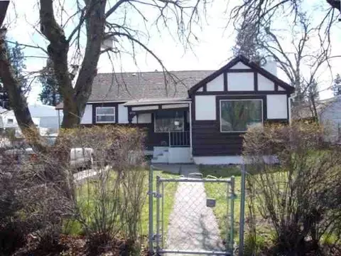 6718 E 7th Ave, Spokane Valley, WA 99212 photo 1