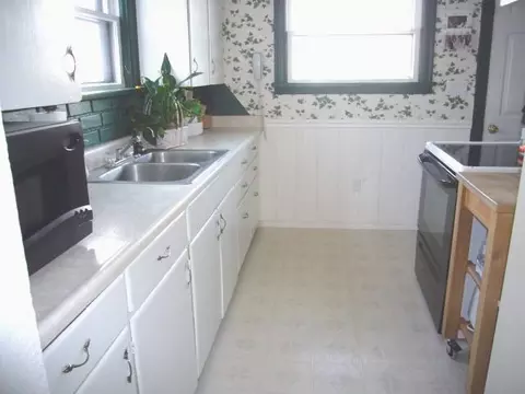 6718 E 7th Ave, Spokane Valley, WA 99212 photo 4